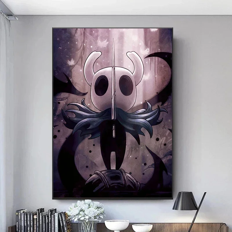 Resin Art Video - Diamond Painting Aesthetic Wall Art Hollow