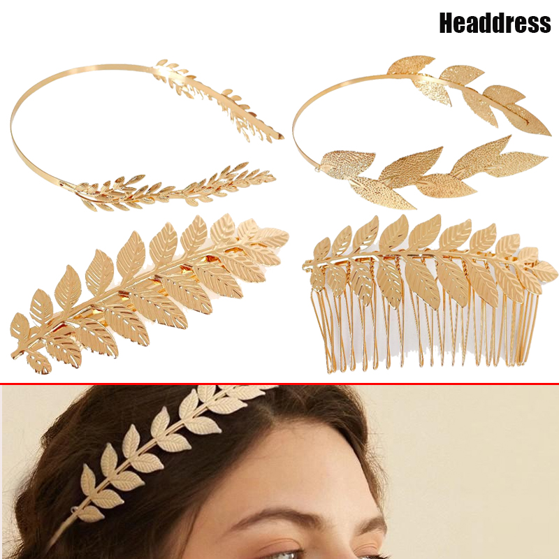 1PC New Retro Gold Color Leaf  - Gold Leaf Foil recension och pris