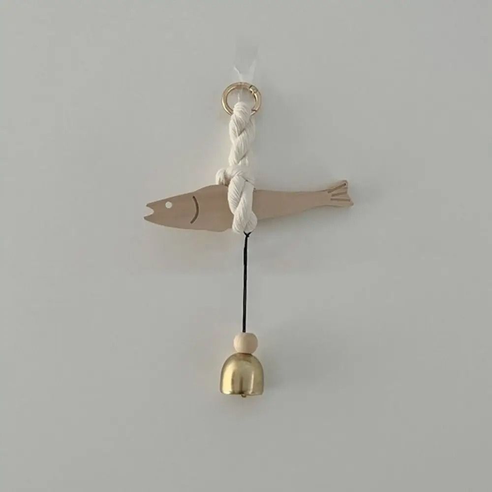 Lightweight Wooden Fish Car Or - Resin Art With Wood recension och pris