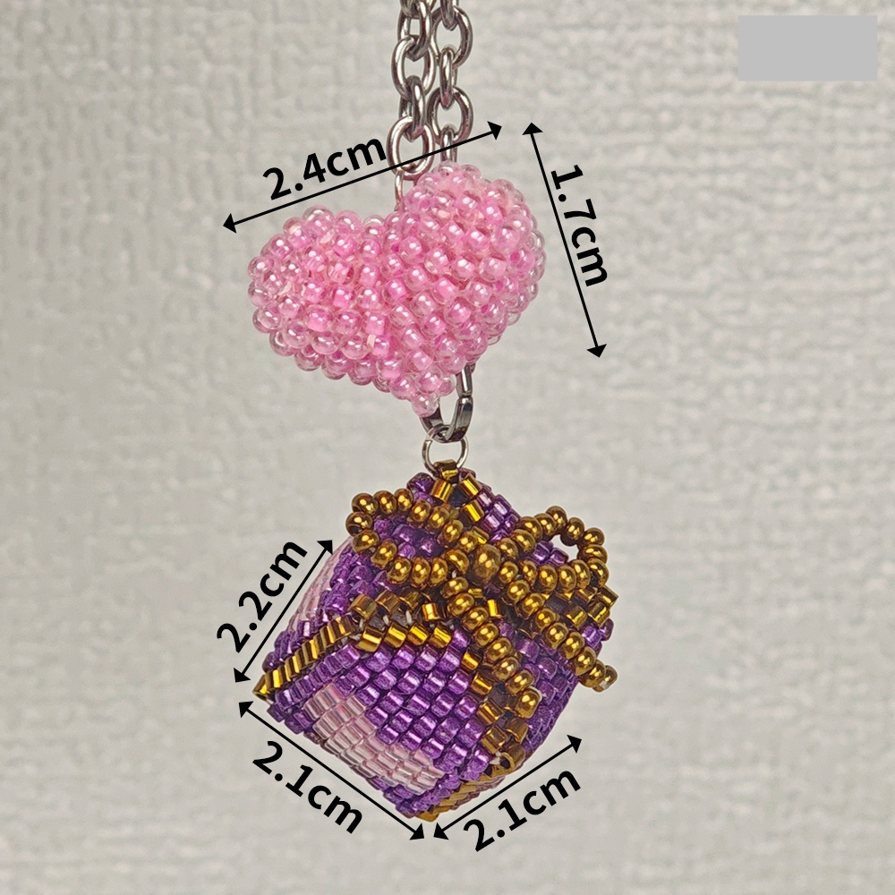 New Handmade Hobby Project for - Resin Art Tutorial recension och pris